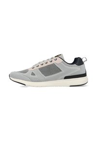 DORNIERER - Sneakers laag - grey