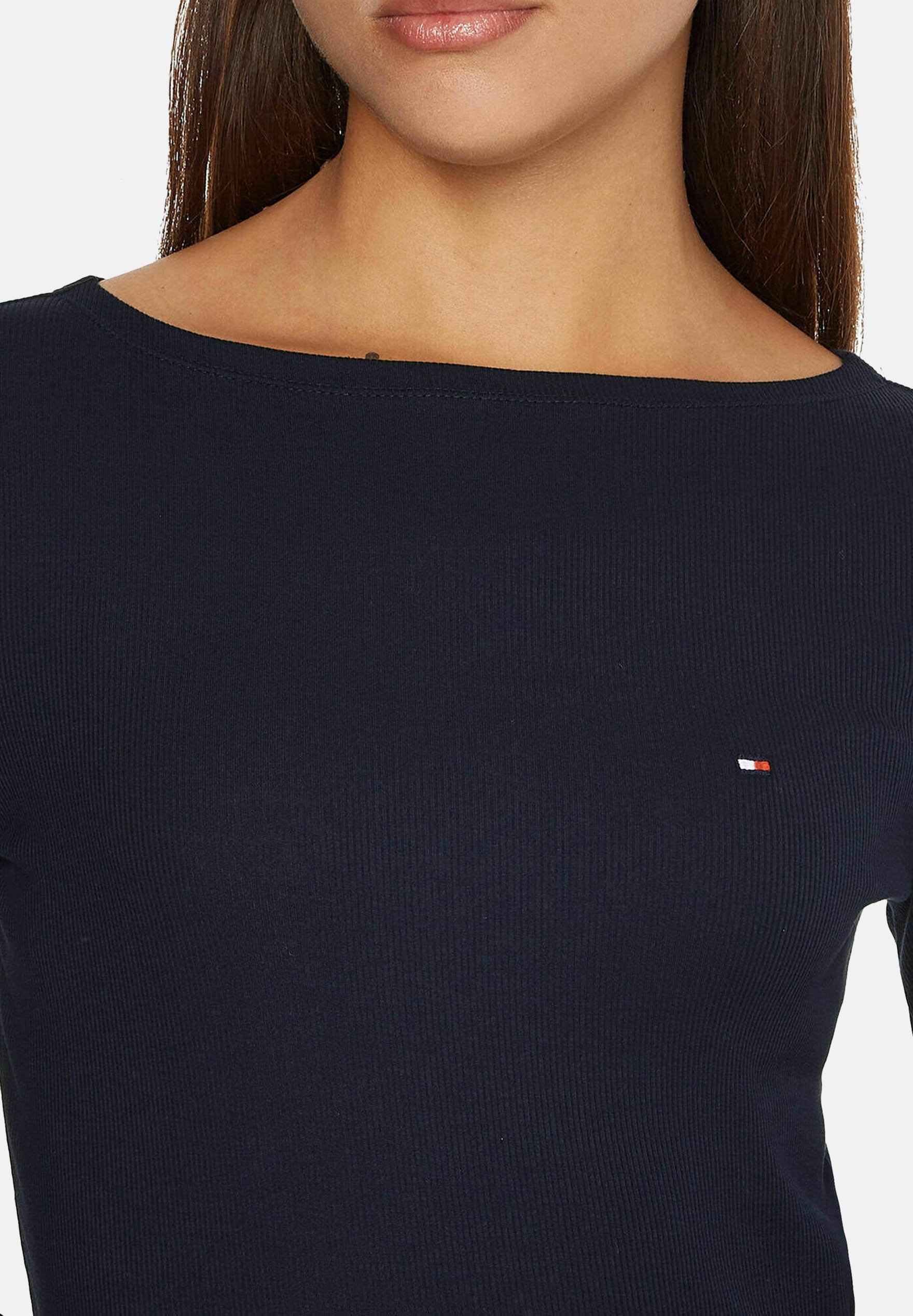 Tommy Hilfiger SLIM FIT - Jumper 