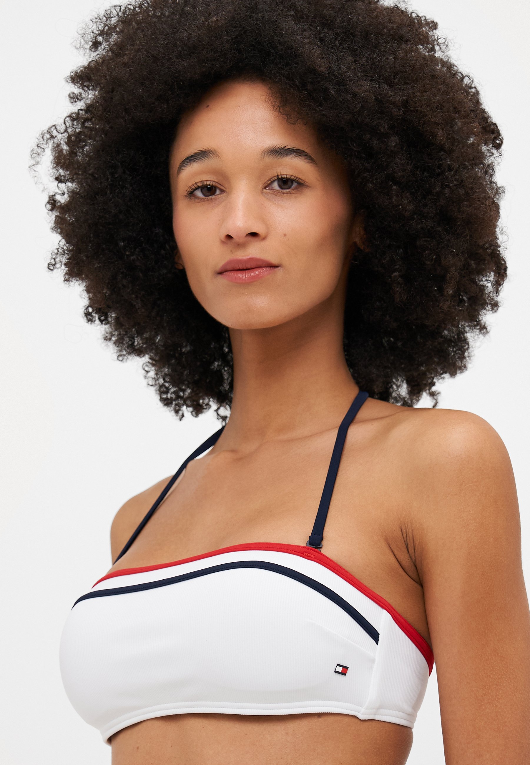 mens blue adidas pants