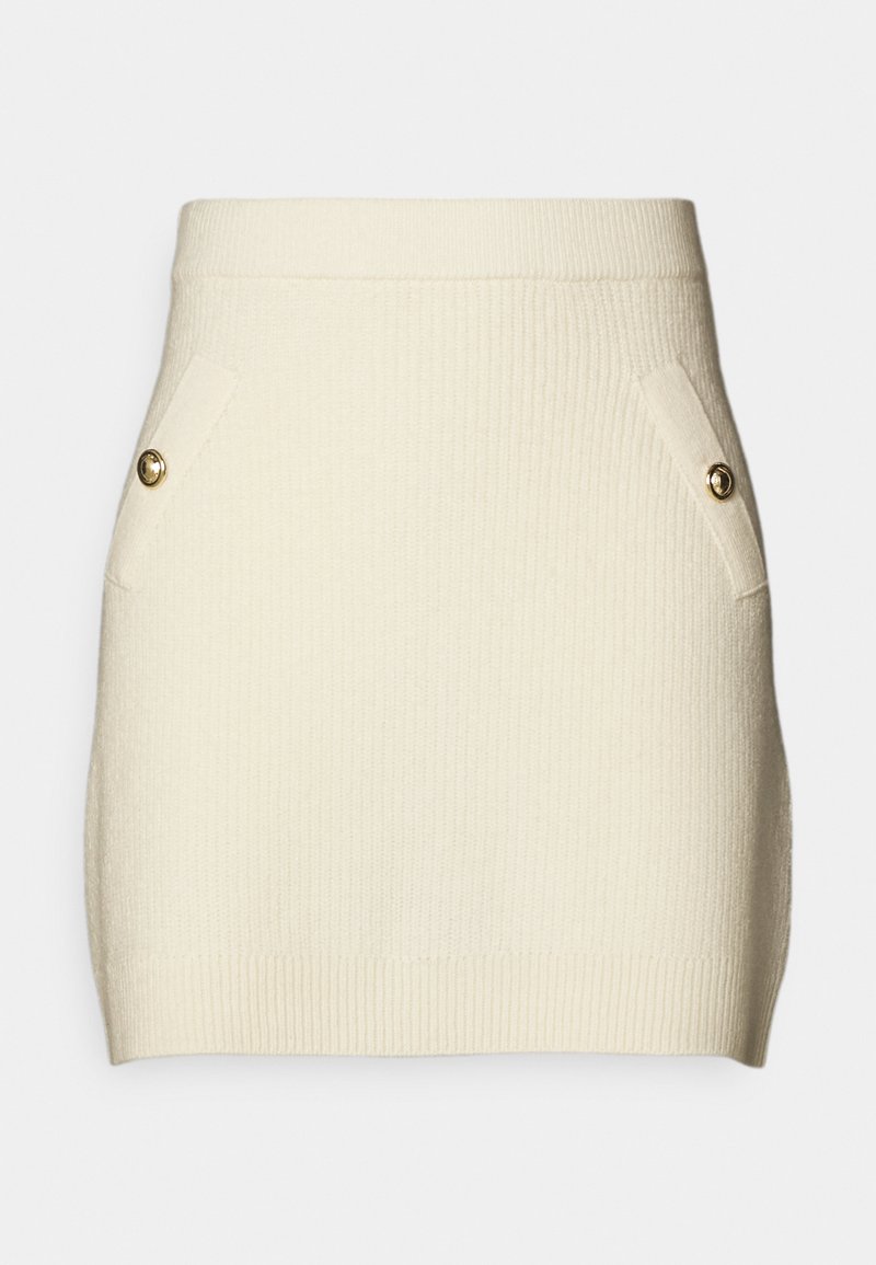MICHAEL Michael Kors Minirok wit