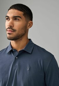 Next 3 PACK - Pólóing - black purple blue