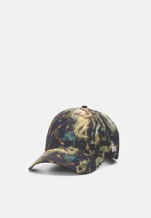 LOUVRE LIBERTE 9FORTY® UNISEX - Cap - black