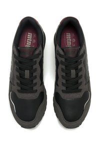 mtng Zapatillas -  mate
