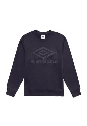 Umbro - Bluza