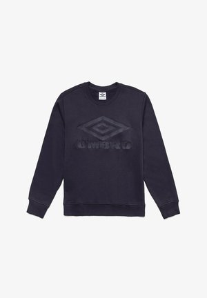 Umbro - Bluza