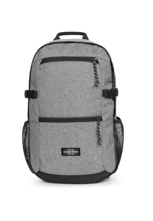 FLOID PRO - Rucksack - cs sunday