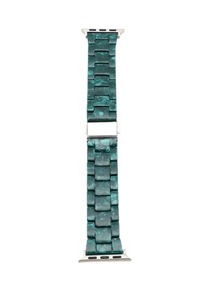 SARAI - Horloge accessoires - green