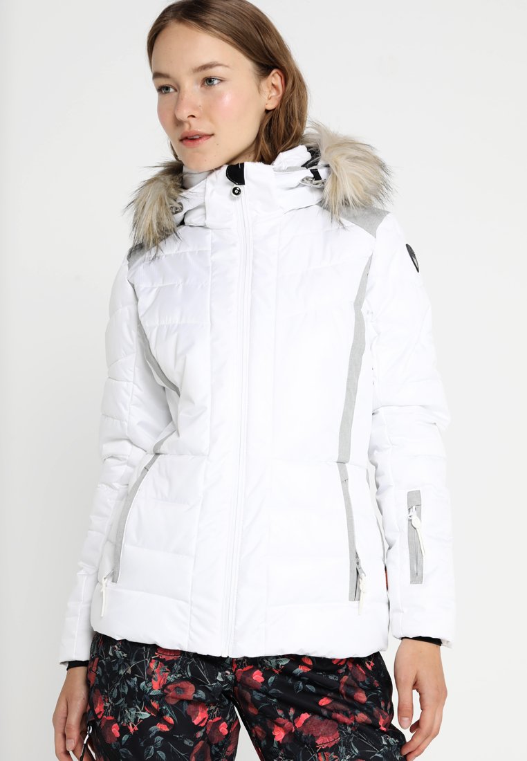 icepeak cyndi jacket