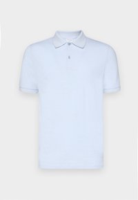 No seleccionado, cashmere blue