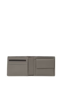 KARL LAGERFELD K/LOOM BI-FOLD - Novčanik - grey