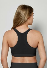 Medela KEEP COOL SCHLAF STILL BH - Bustier - black