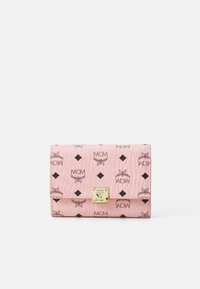 Non selezionato, soft pink