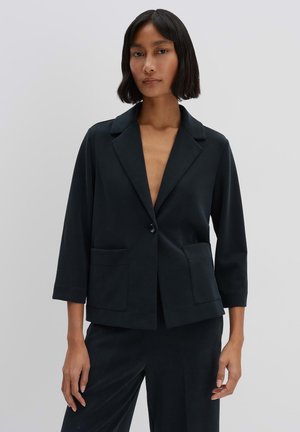 NOSALIE - Blazer - black