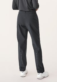 Röhnisch STORM - Broek - black