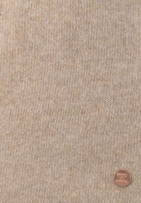 Bickley+Mitchell Beanie - beige