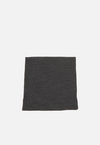 icebreaker MERINO FLEXI CHUTE - Scaldacollo - DARK GREY