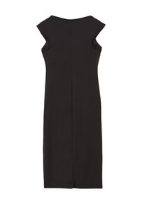 Calliope TUBINO - Jerseykleid - nero