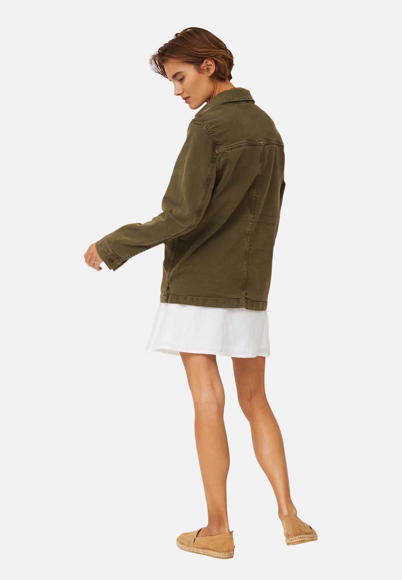 نمطي
بابوية
عقوبة
رش
Lexington Jeansjacka greengrön Zalando.se نمطي
بابوية
عقوبة
رش
Lexington Jeansjacka greengrön Zalando.se