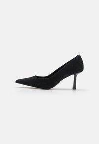 VIVION - Pumps - black