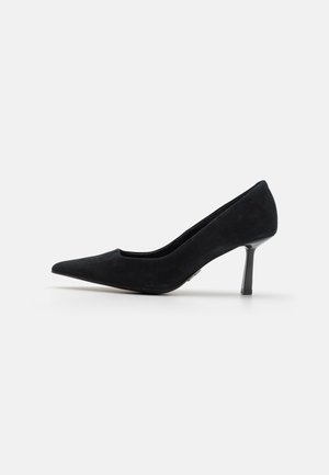 VIVION - Classic heels - black