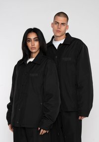 UNISEX - Kurtka przejściowa