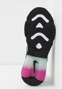 Nike Sportswear Trainers - white