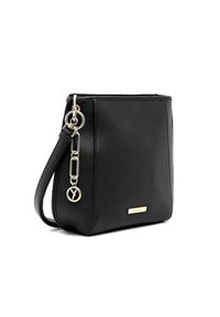 SURI FREY GINNY - Borsa a tracolla - black