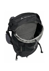 Vaude WANDER NEYLAND 30 - Backpack - schwarz