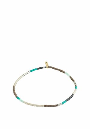 Pilgrim ALISON  - Pulsera - mint