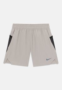 Neselectat, college grey/black