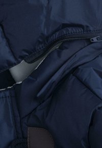 Chicco Vinterjacka - blue