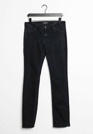 Guess, Vaqueros rectos - blue