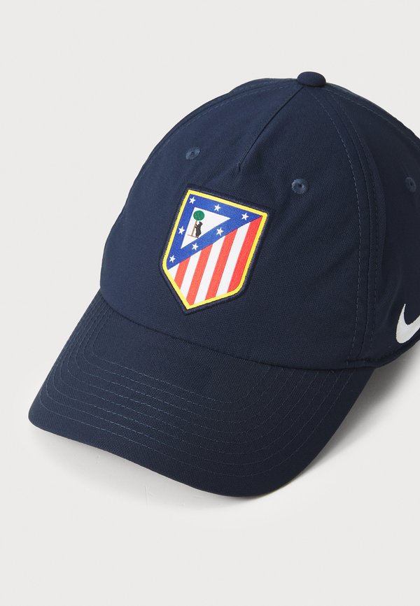 ATLETICO MADRID CLUB UNISEX - Club wear2