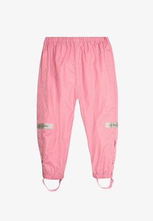 JoJo Maman Bébé Leggings - Hosen - pink