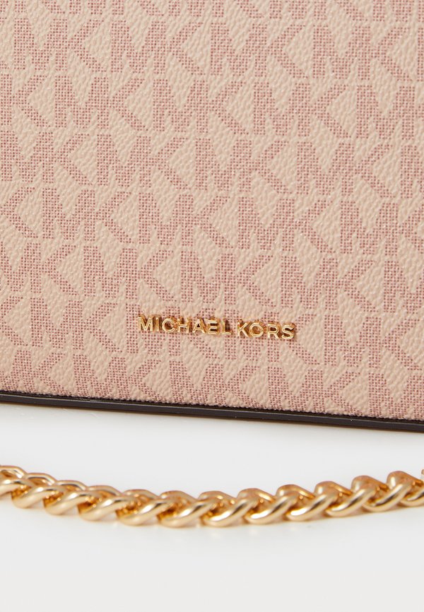 BRYANT XBODY POUCHETTE - Handbag - ballet3