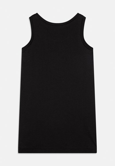 Dsquared2 Robe de jour - black