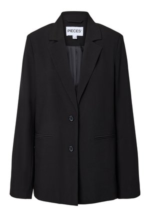 Pieces, PCBOSELLA - Blazer - black