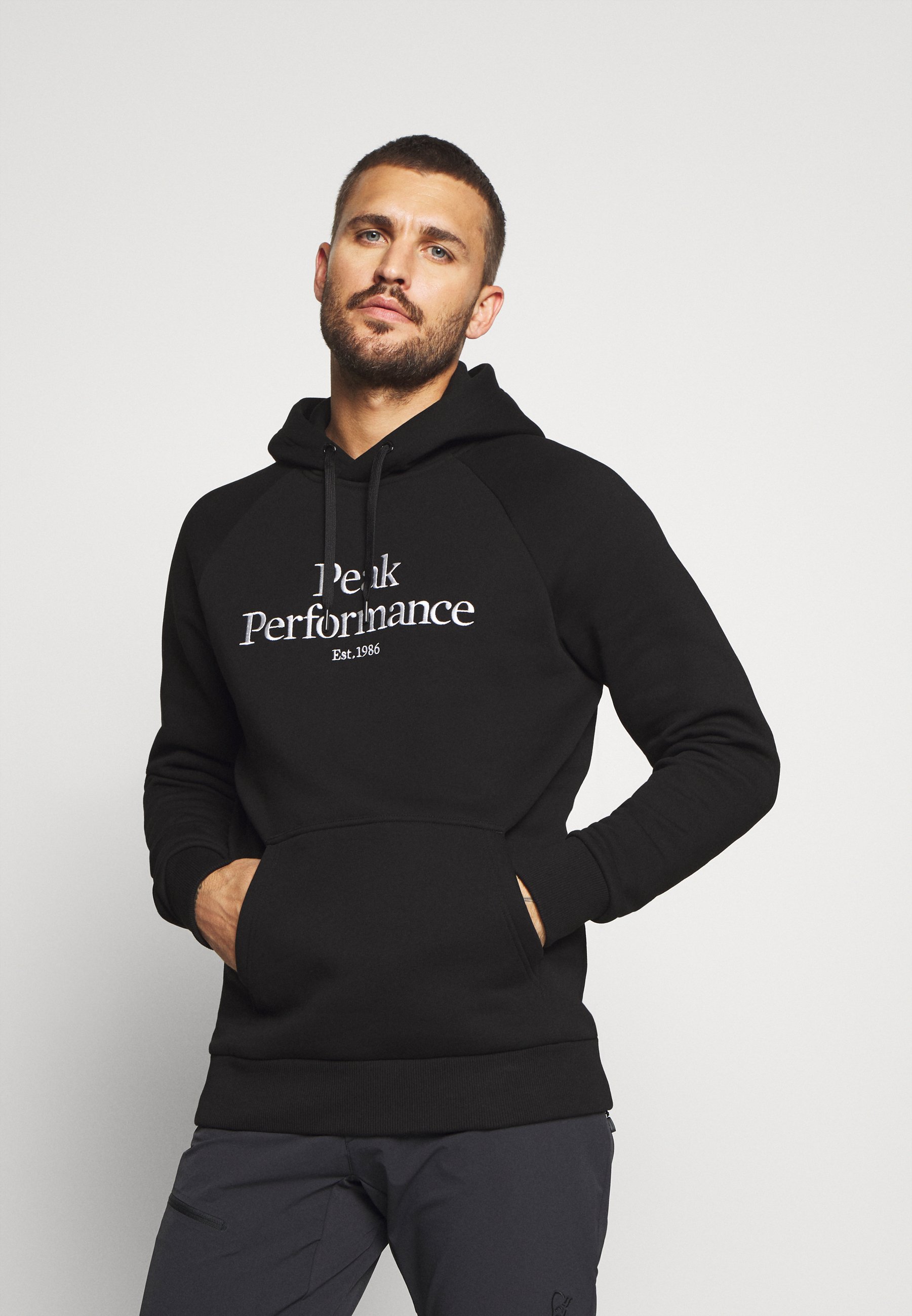 Peak Performance online | Den nya kollektionen på Zalando Peak Performance online | Den nya kollektionen på Zalando