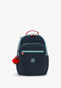 Ei valittu, cosmo blue combo