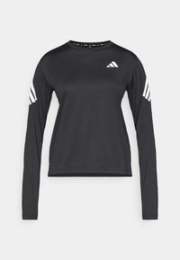 ADI365 LS W - Longsleeve - black