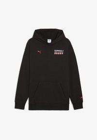 Seleccionado, puma black