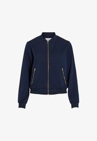Non sélectionné, navy blazer