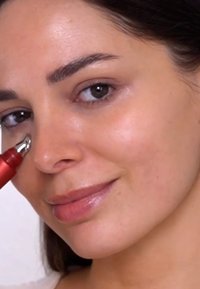 Imagen en miniatura 2