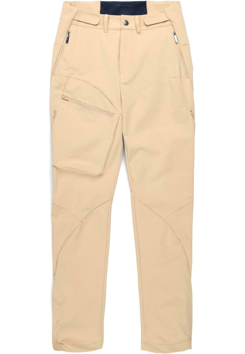 Pantaloni outdoor