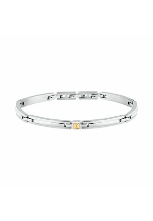Bracciale - stainless steel yellow gold-coloured