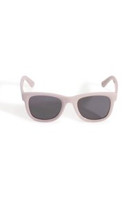 Non selezionato, light pink