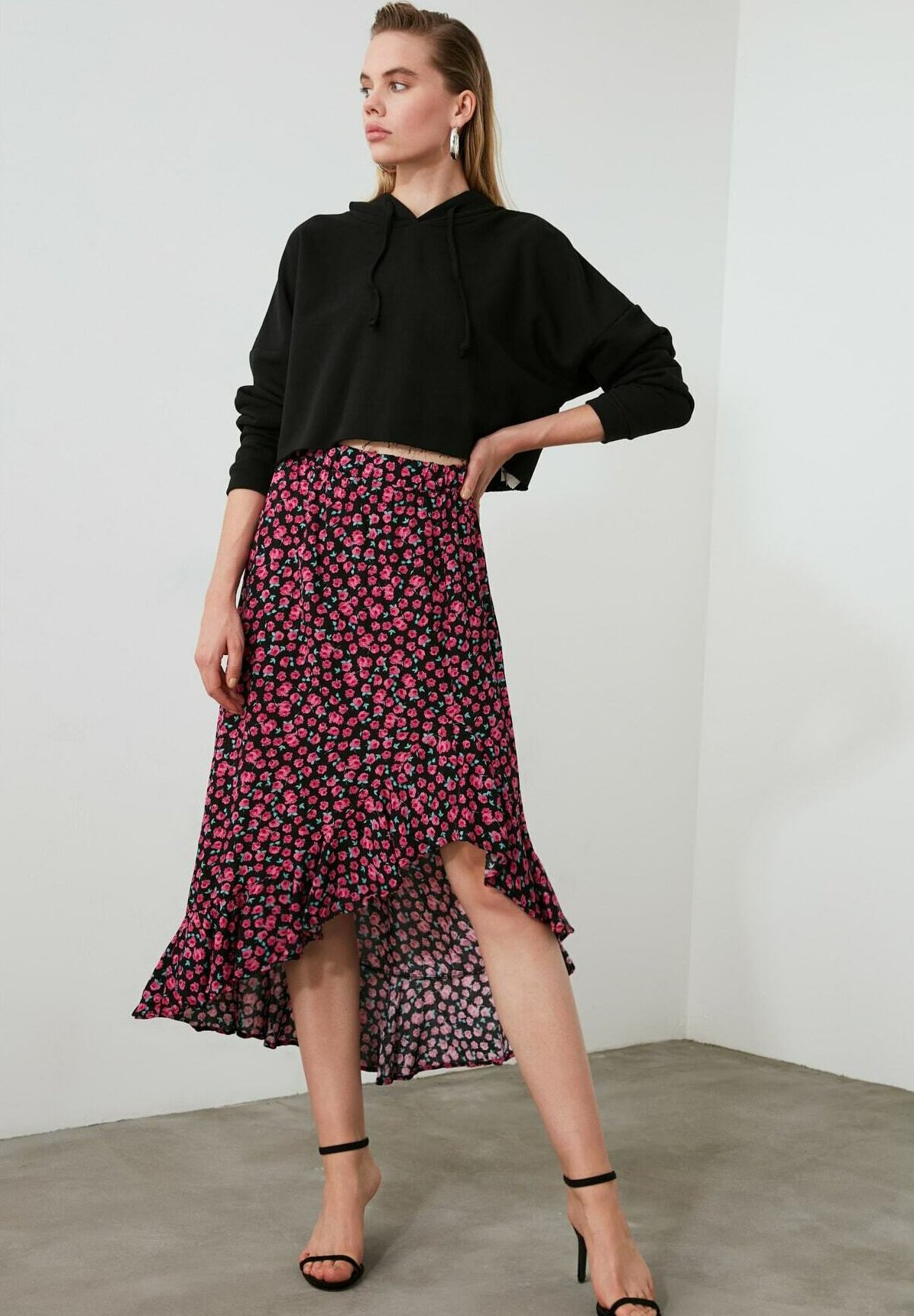 e230a33b204b4eebb110f988611fd838.jpg?imwidth=1800