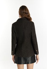 faina Women's Blazer main image 1