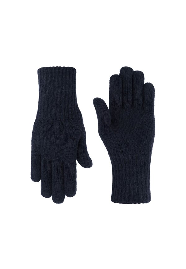 TUROA - Fingerhandschuh