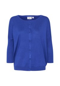 Unselected, surf blue